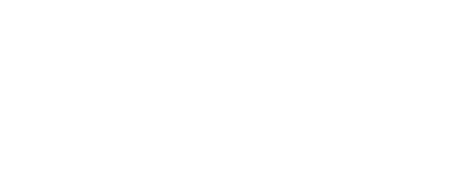 Secretaria de Desenvolvimento Rural